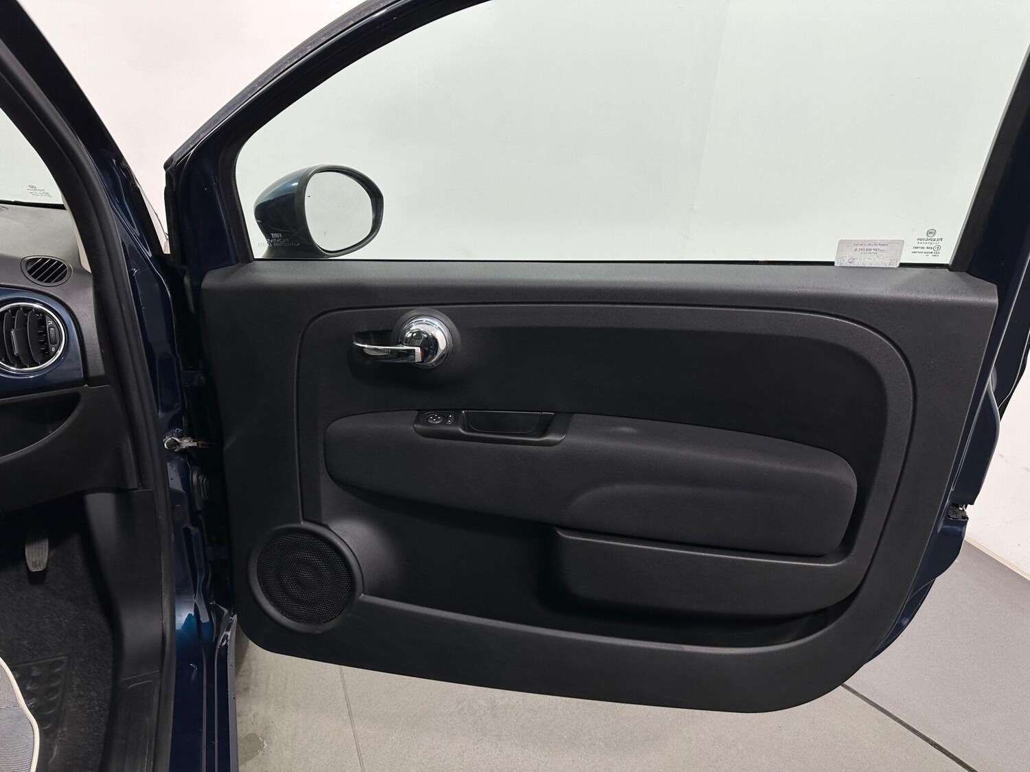 Used Fiat 500 for sale - 78127346: Photo 31