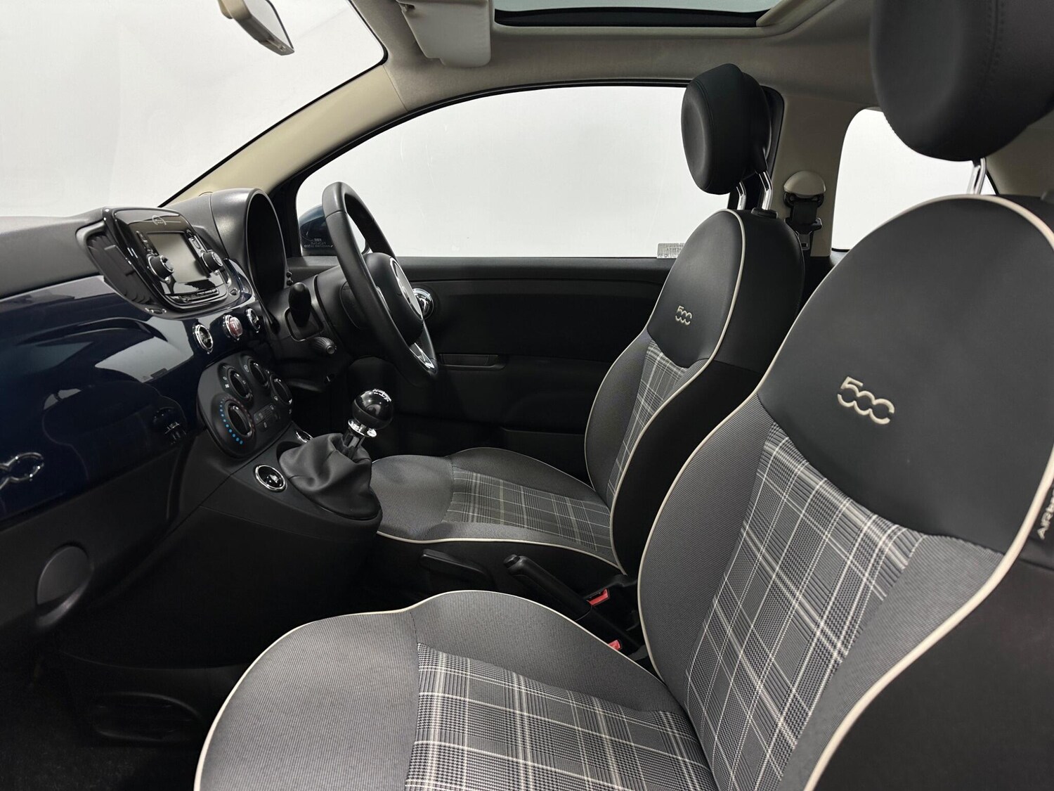 Used Fiat 500 for sale - 78127346: Photo 32