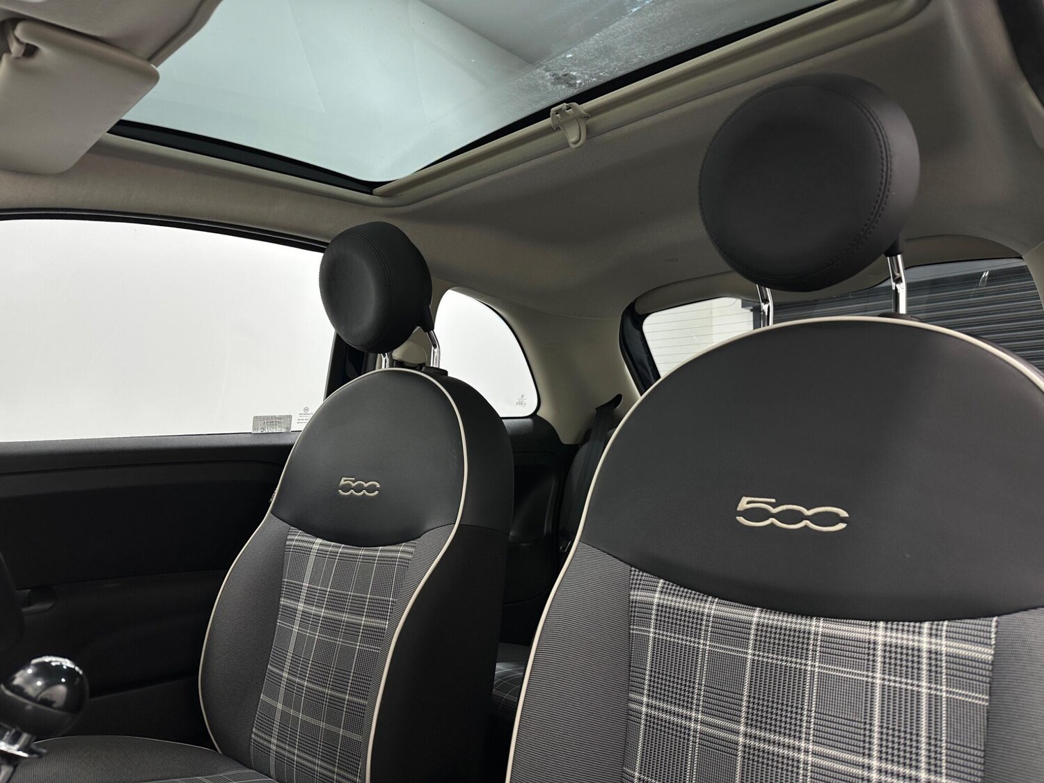 Used Fiat 500 for sale - 78127346: Photo 33