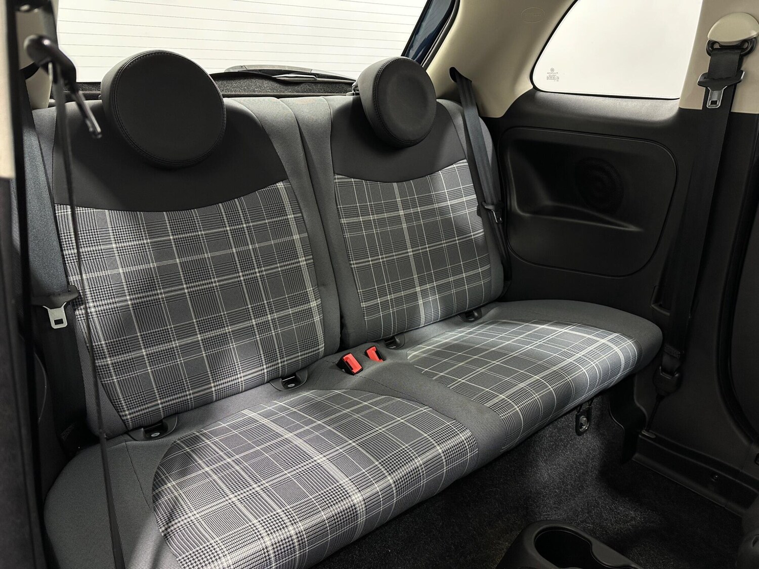 Used Fiat 500 for sale - 78127346: Photo 35