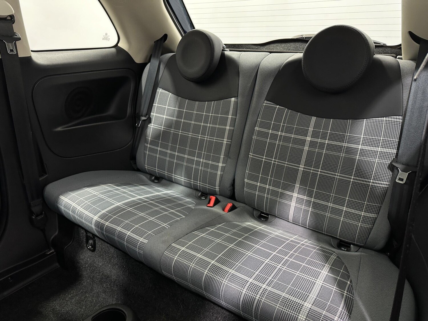 Used Fiat 500 for sale - 78127346: Photo 36