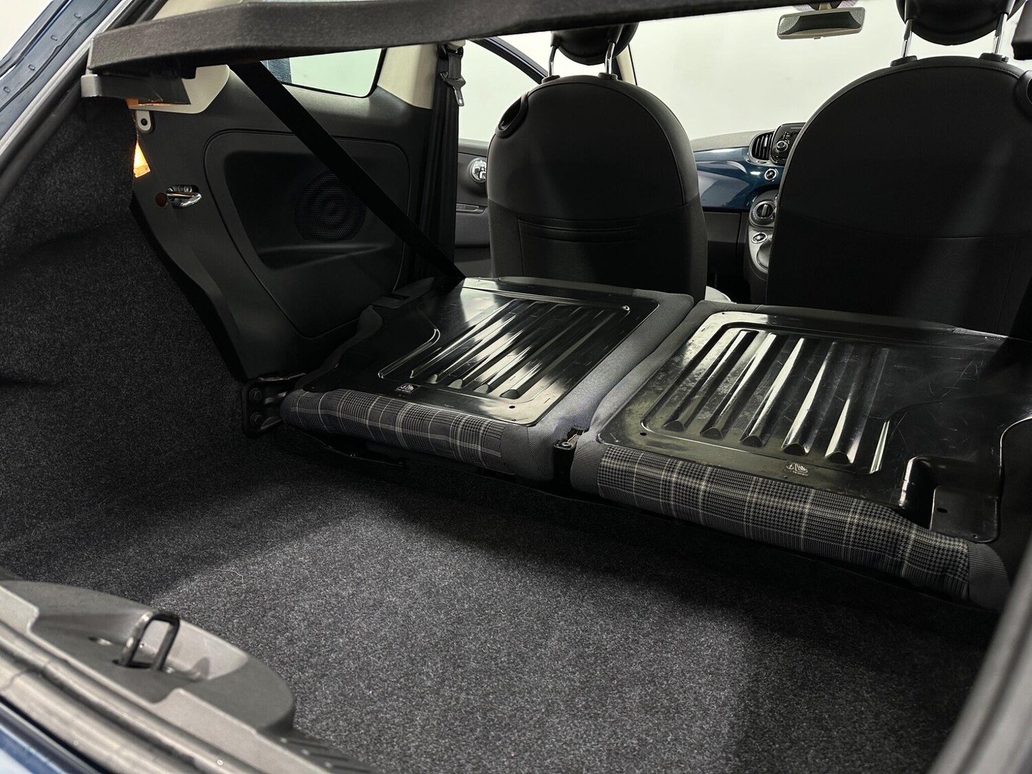 Used Fiat 500 for sale - 78127346: Photo 38