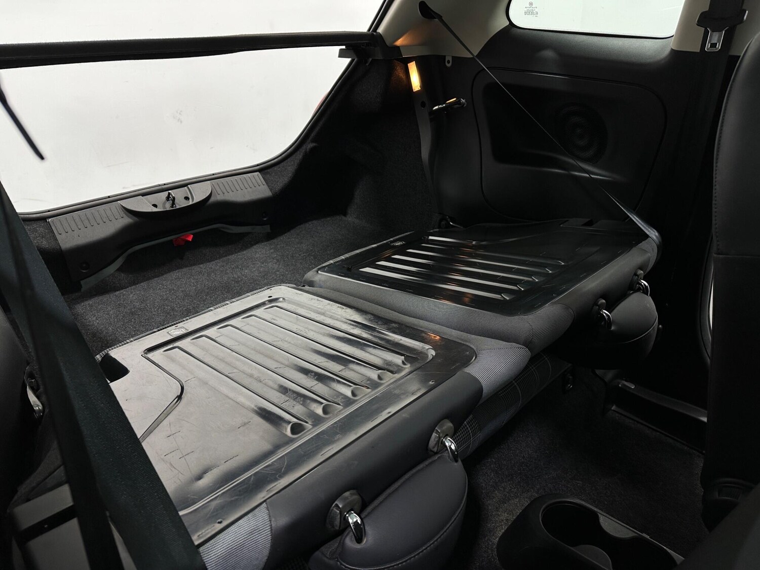 Used Fiat 500 for sale - 78127346: Photo 39