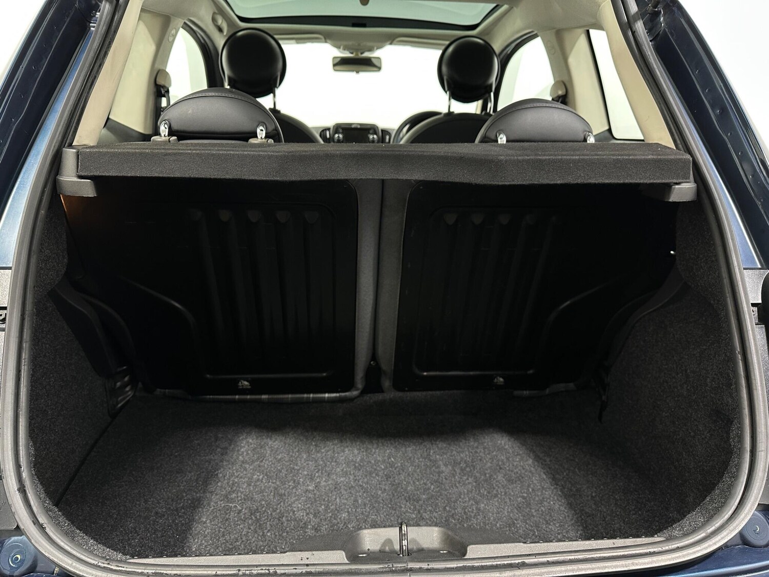 Used Fiat 500 for sale - 78127346: Photo 40