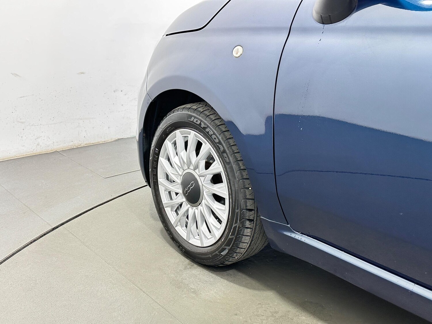 Used Fiat 500 for sale - 78127346: Photo 43