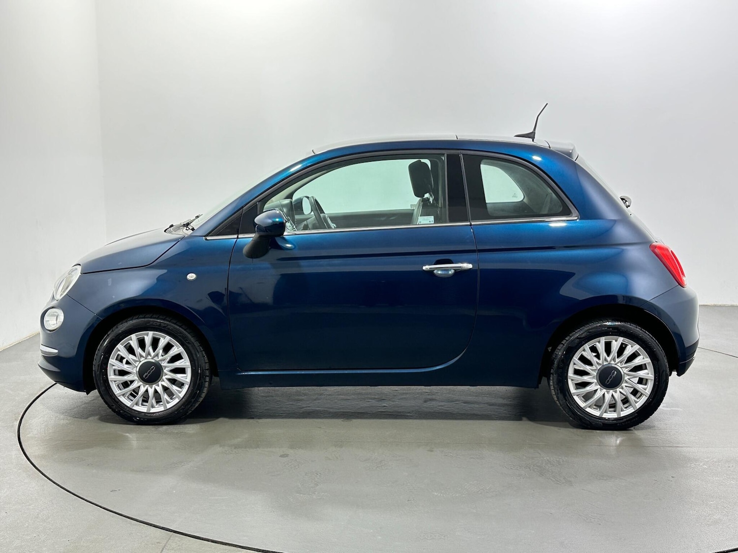 Used Fiat 500 for sale - 78127346: Photo 5