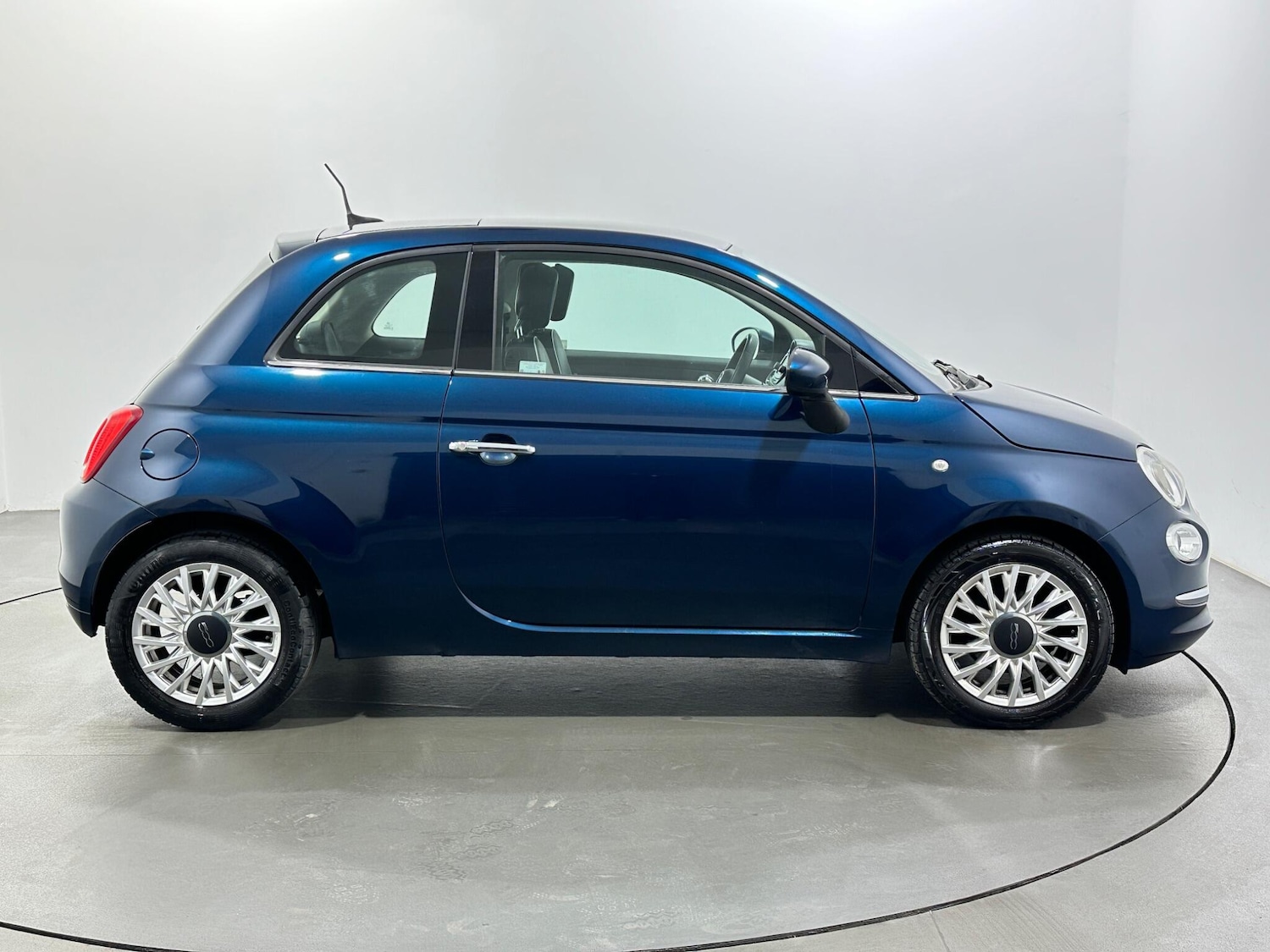 Used Fiat 500 for sale - 78127346: Photo 9