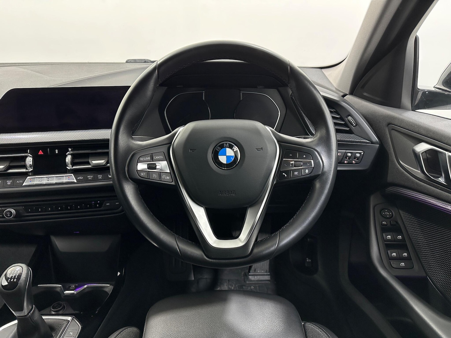 Used BMW 1 Series 2020 for sale - 77939424: Photo 13