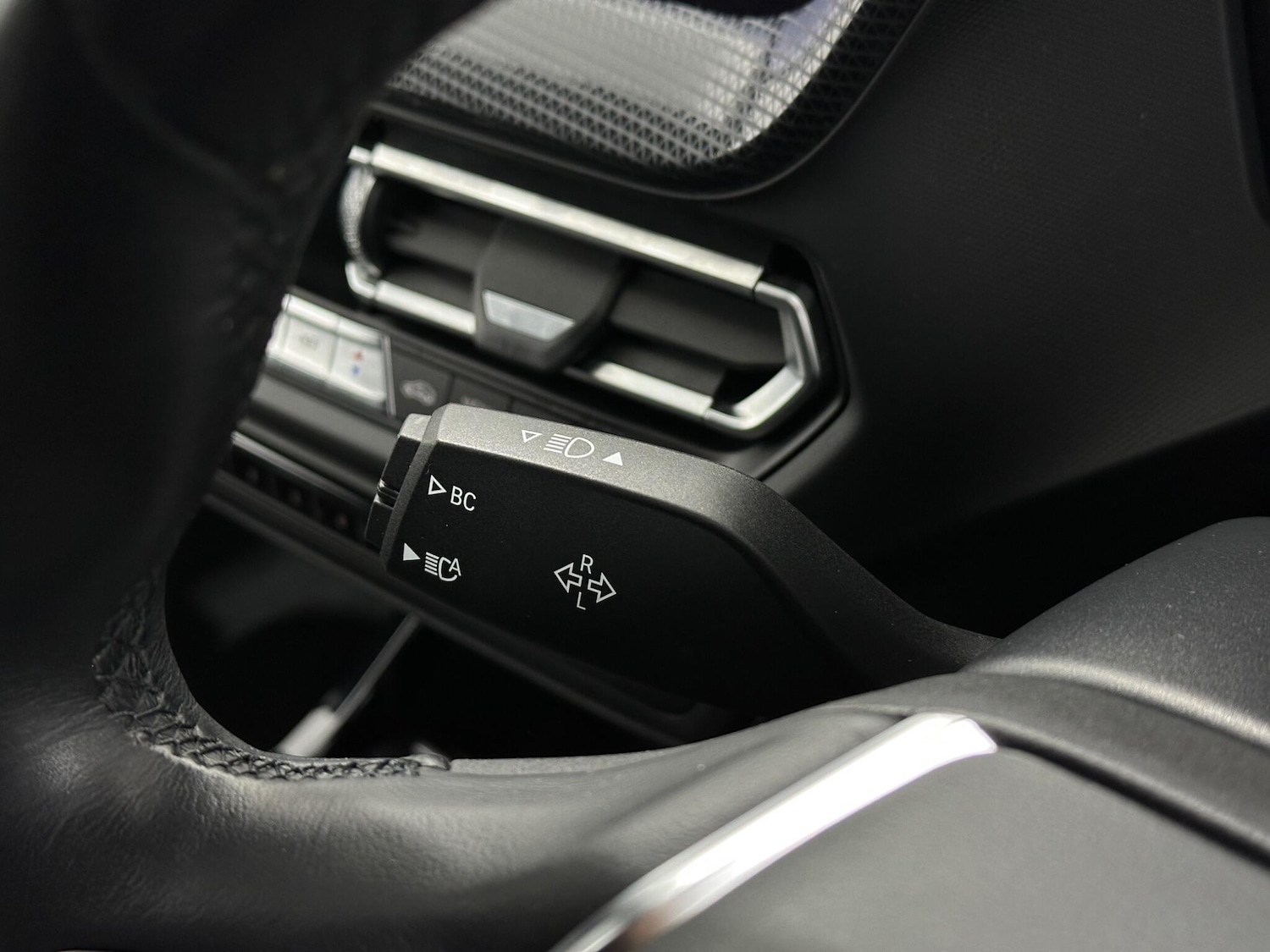 Used BMW 1 Series 2020 for sale - 77939424: Photo 14