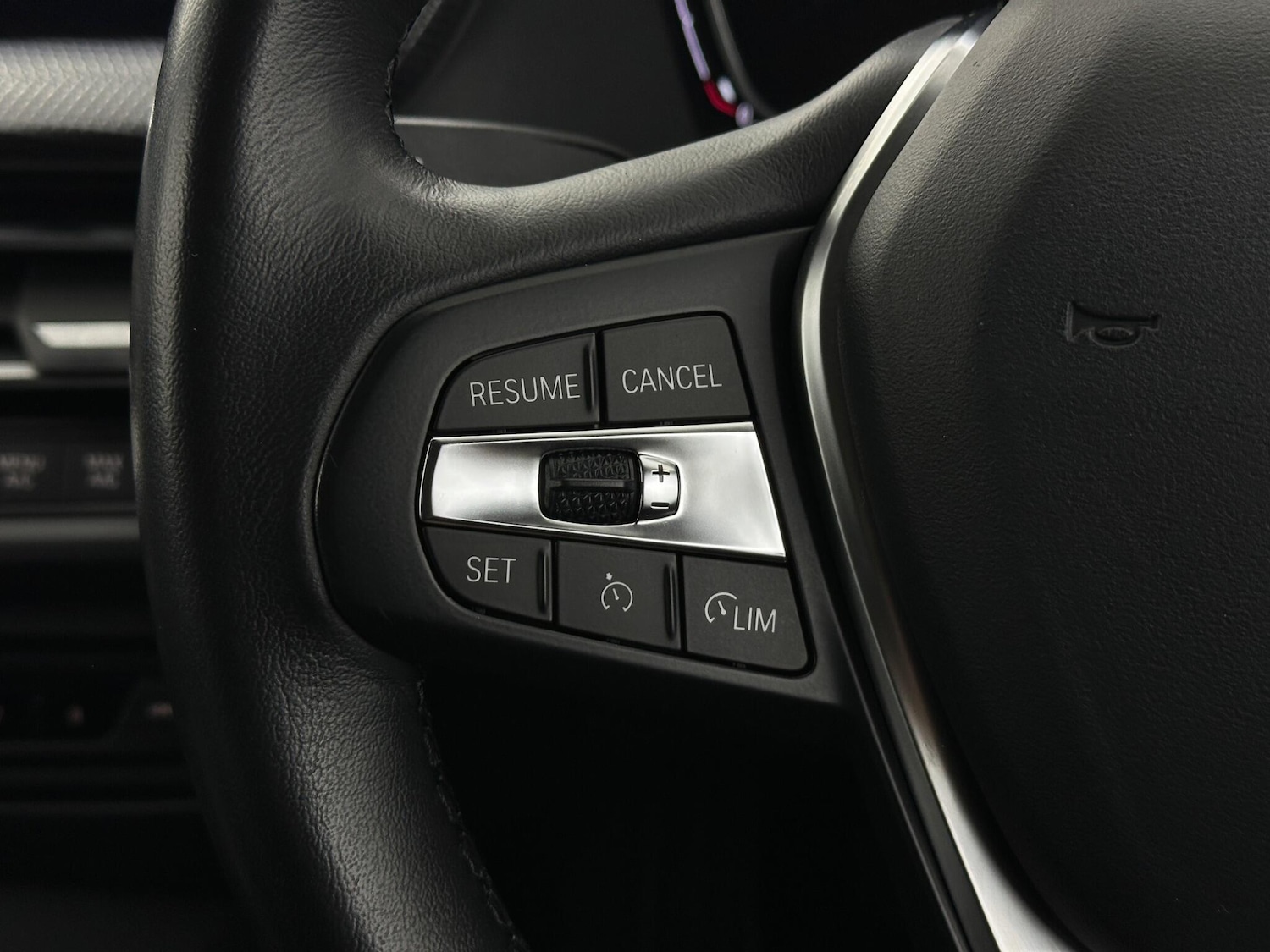 Used BMW 1 Series 2020 for sale - 77939424: Photo 15