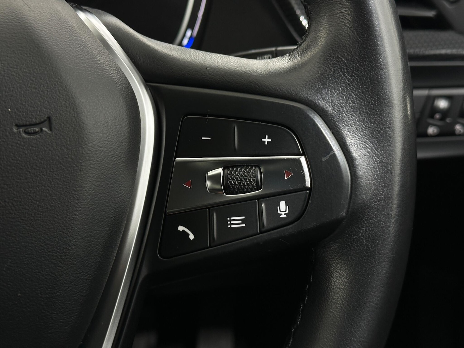 Used BMW 1 Series 2020 for sale - 77939424: Photo 16