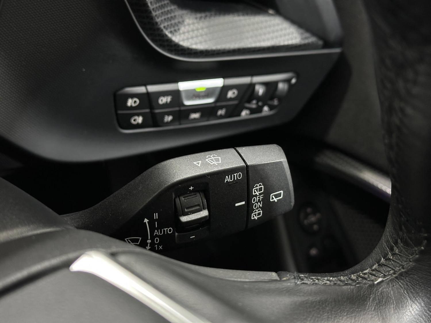 Used BMW 1 Series 2020 for sale - 77939424: Photo 17