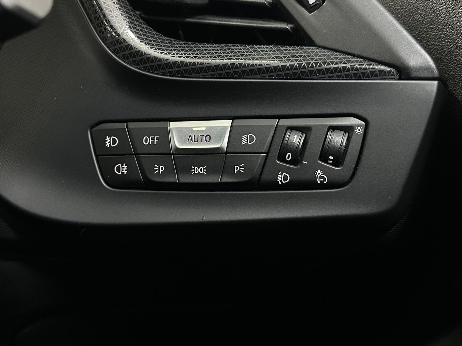 Used BMW 1 Series 2020 for sale - 77939424: Photo 18