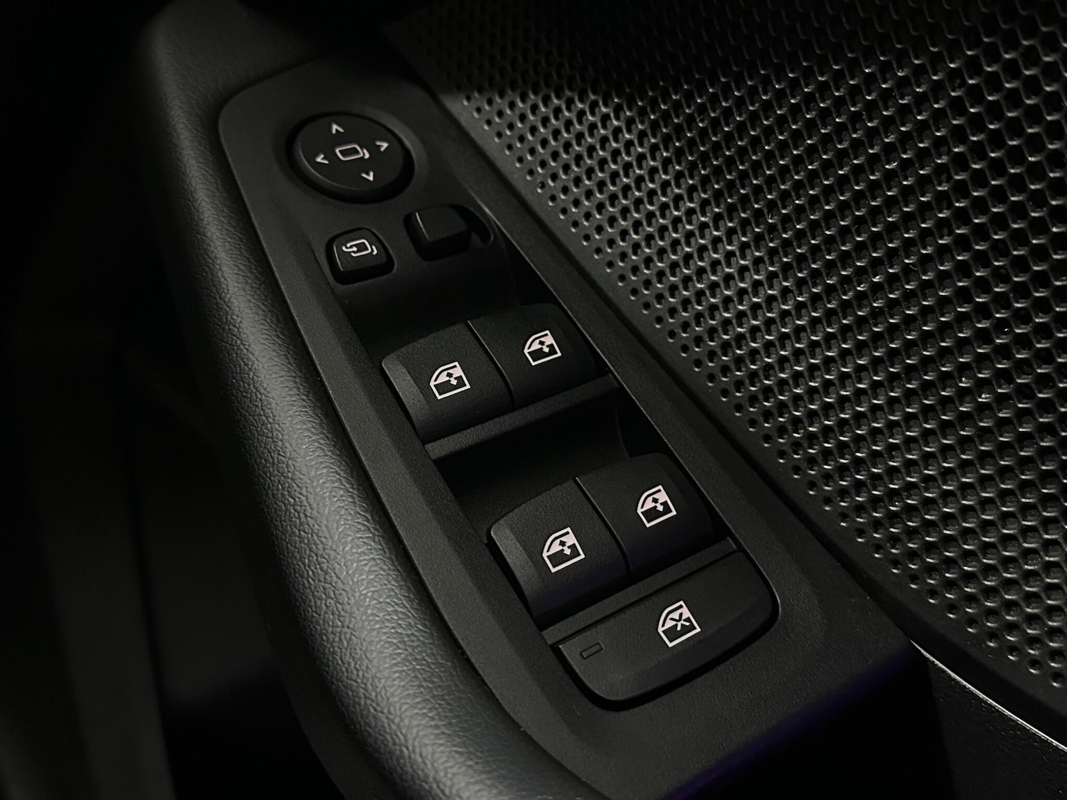 Used BMW 1 Series 2020 for sale - 77939424: Photo 19