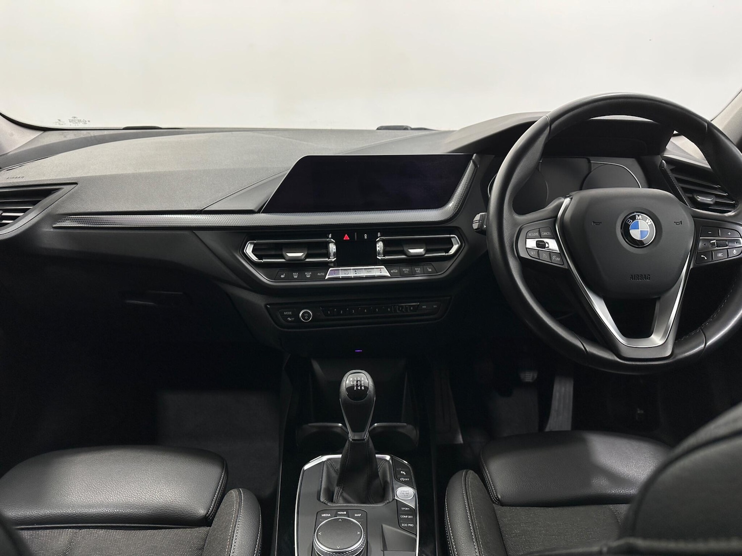 Used BMW 1 Series 2020 for sale - 77939424: Photo 20