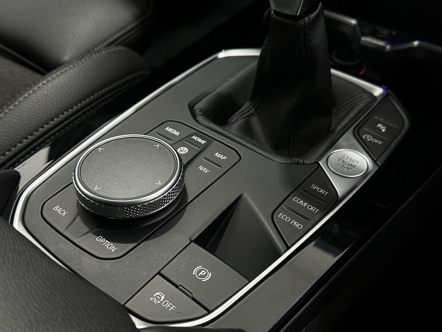 Used BMW 1 Series 2020 for sale - 77939424: Photo 21