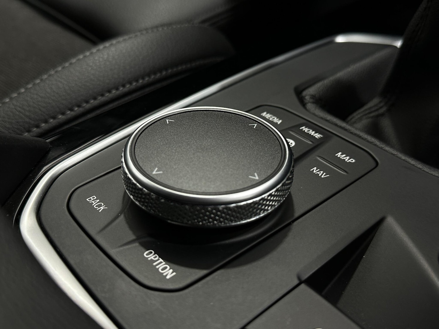 Used BMW 1 Series 2020 for sale - 77939424: Photo 22