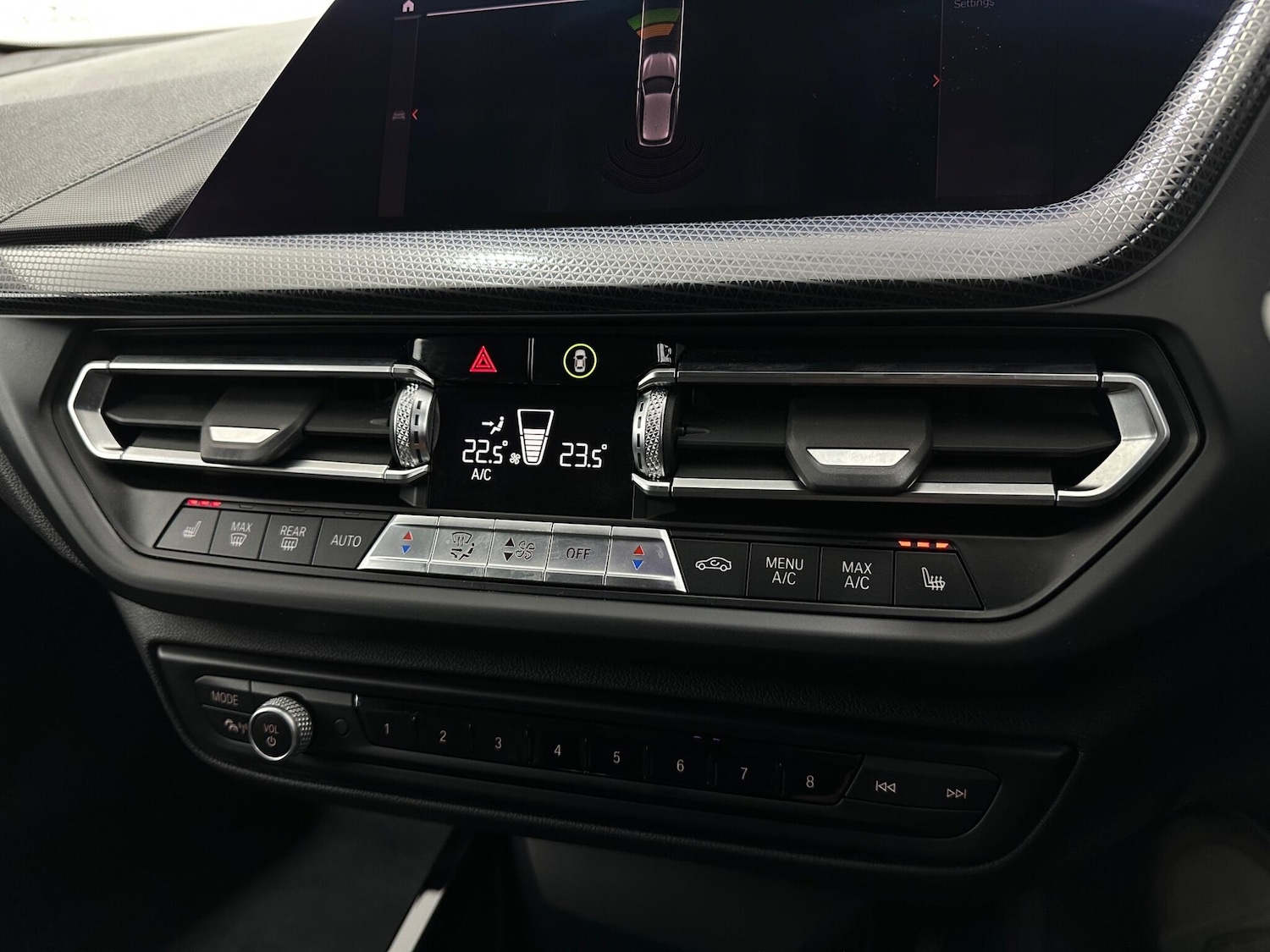 Used BMW 1 Series 2020 for sale - 77939424: Photo 23