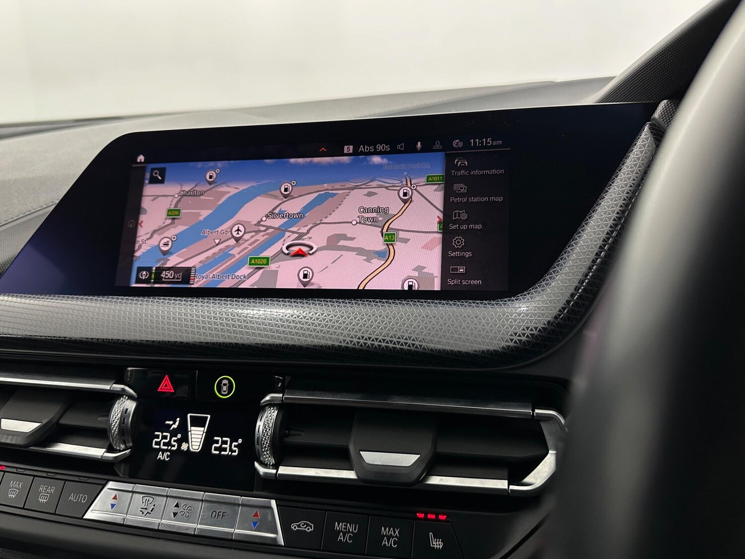 Used BMW 1 Series 2020 for sale - 77939424: Photo 24