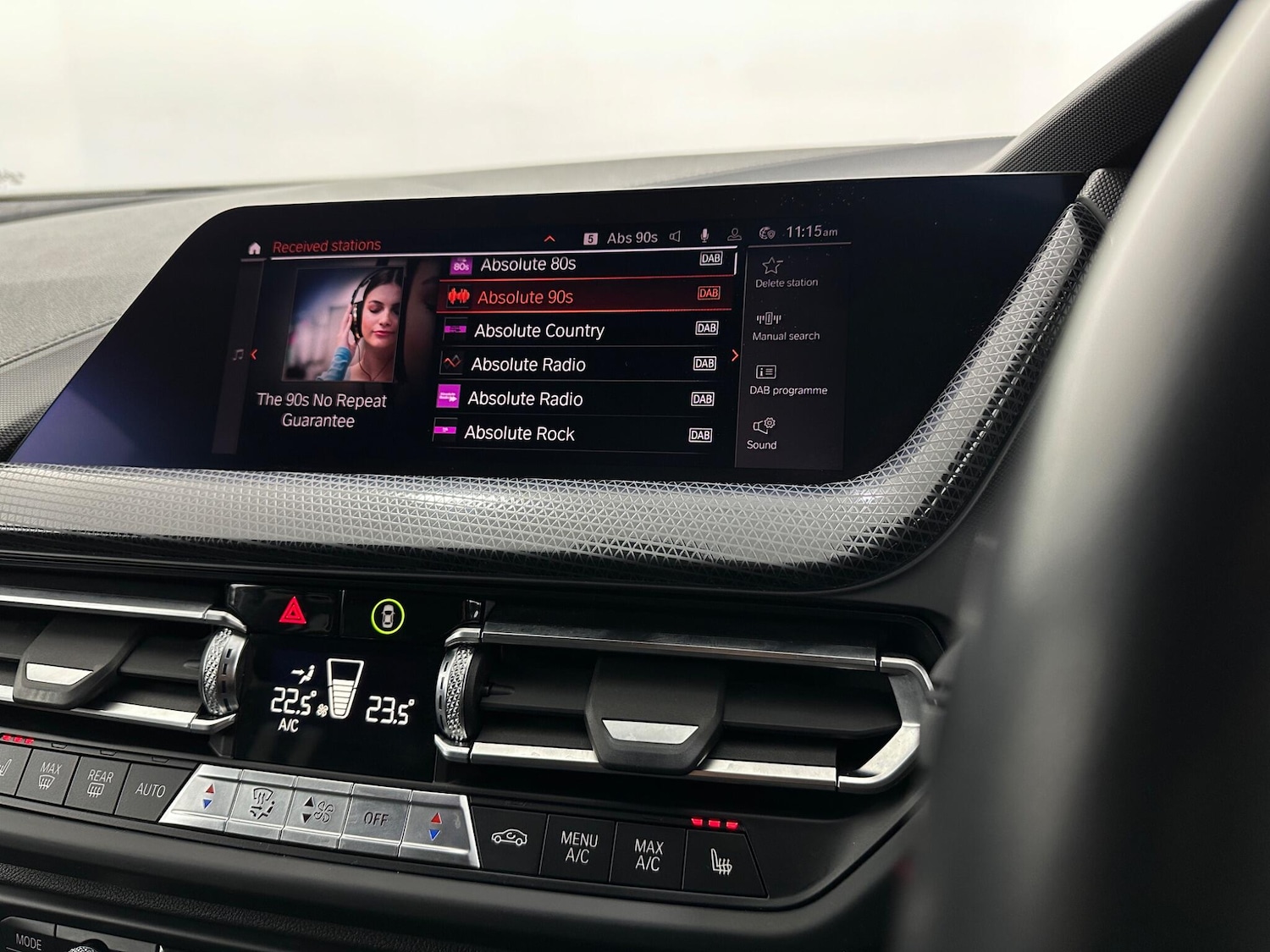 Used BMW 1 Series 2020 for sale - 77939424: Photo 26