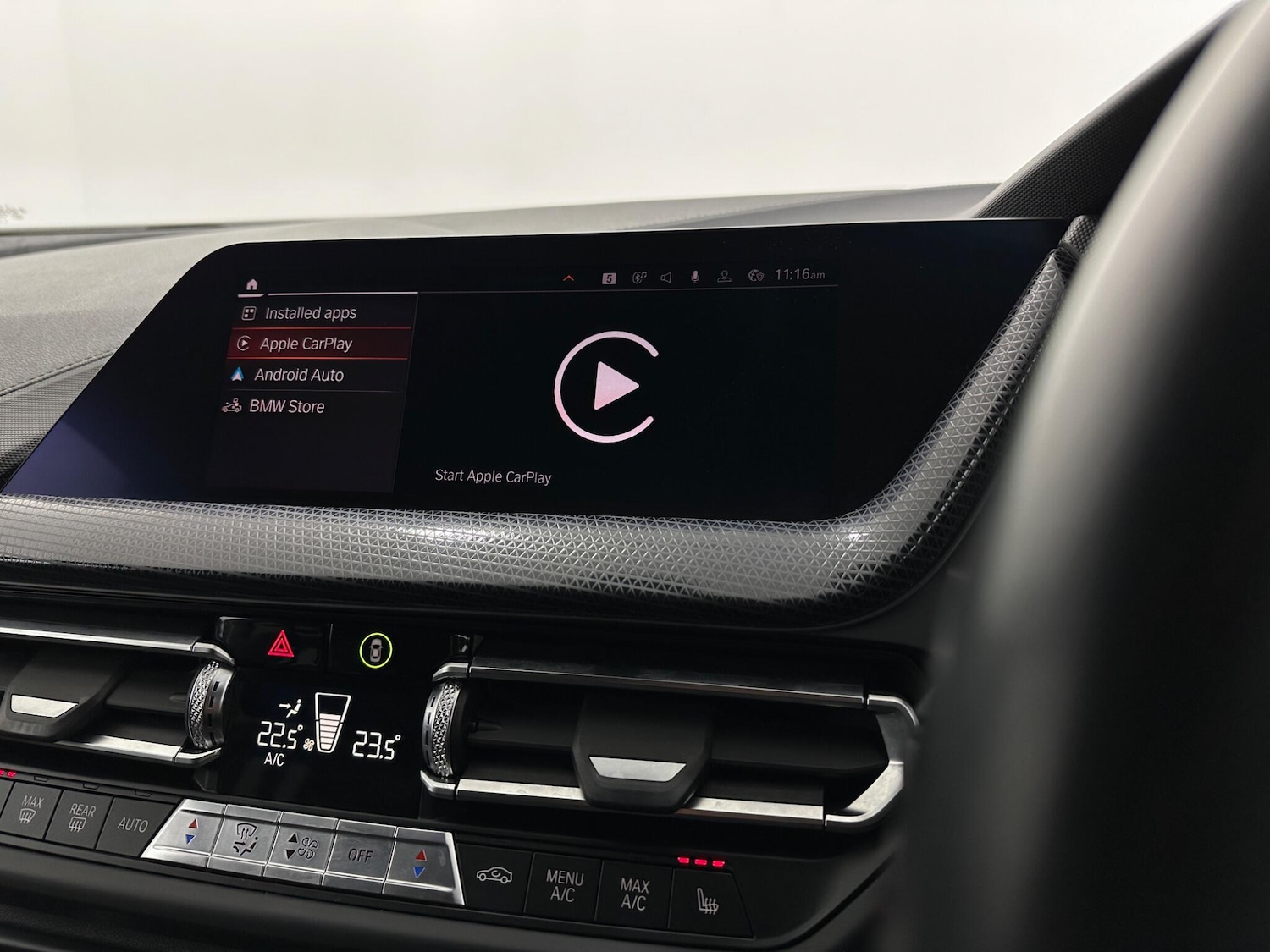 Used BMW 1 Series 2020 for sale - 77939424: Photo 28