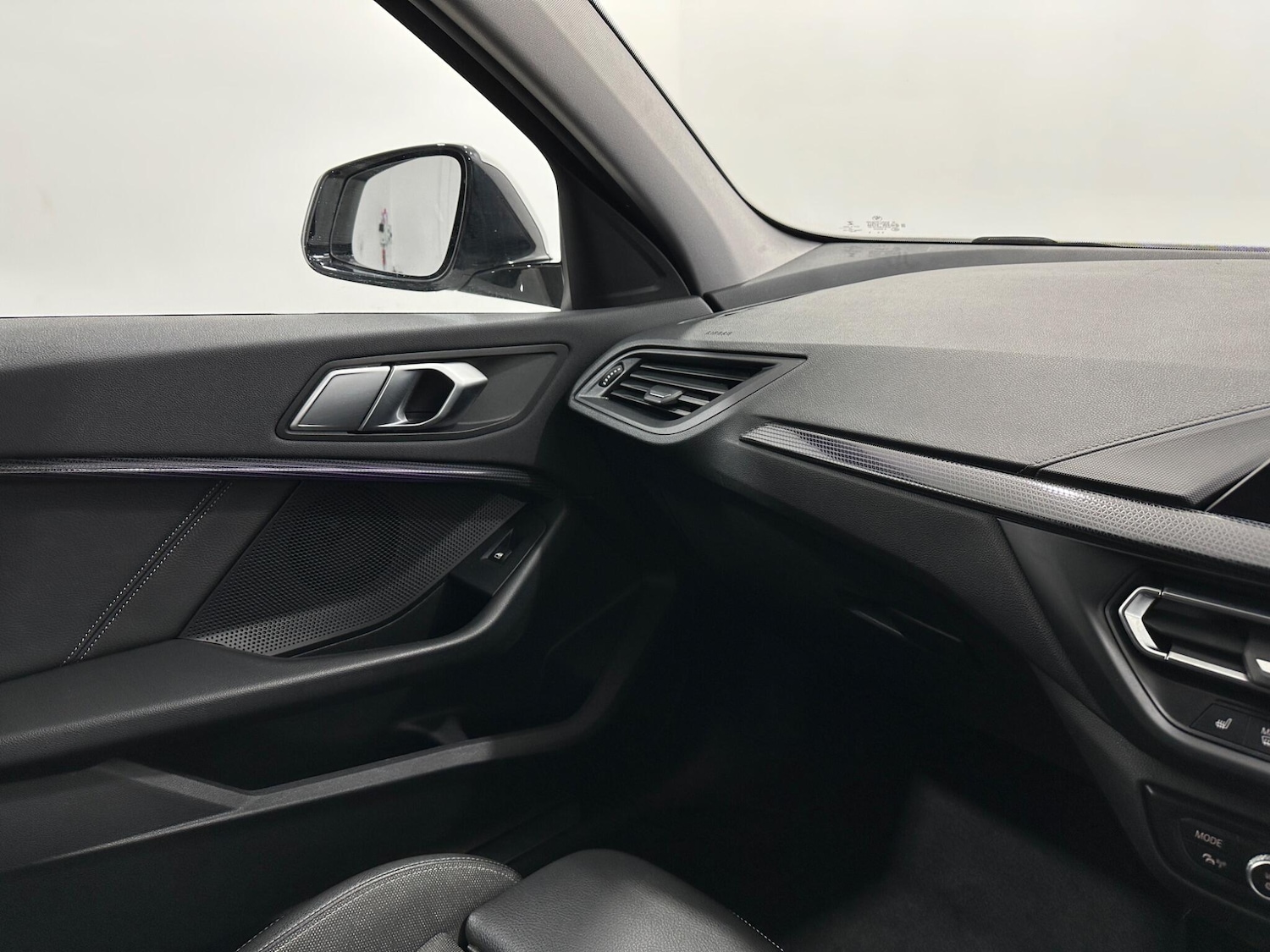 Used BMW 1 Series 2020 for sale - 77939424: Photo 29