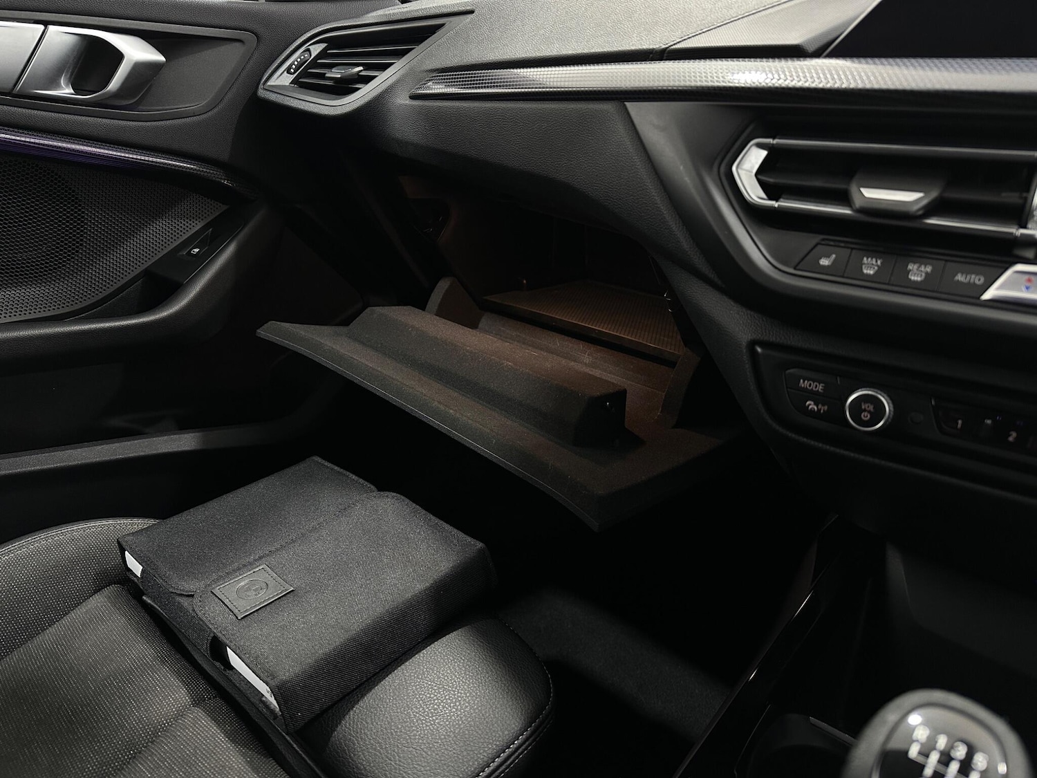 Used BMW 1 Series 2020 for sale - 77939424: Photo 30