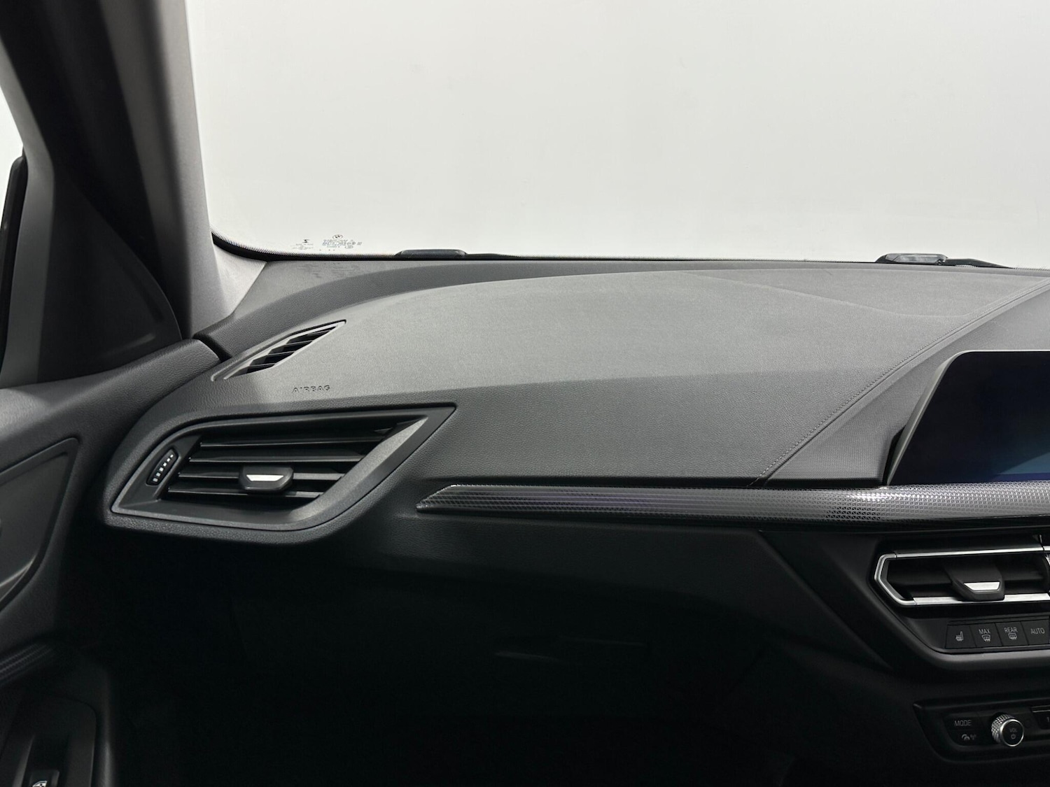 Used BMW 1 Series 2020 for sale - 77939424: Photo 31