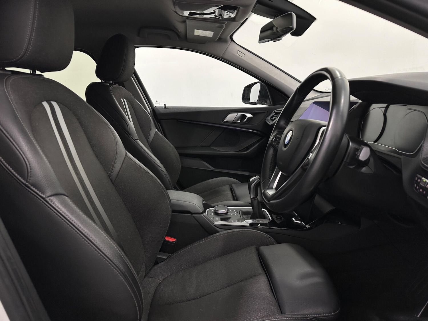 Used BMW 1 Series 2020 for sale - 77939424: Photo 34