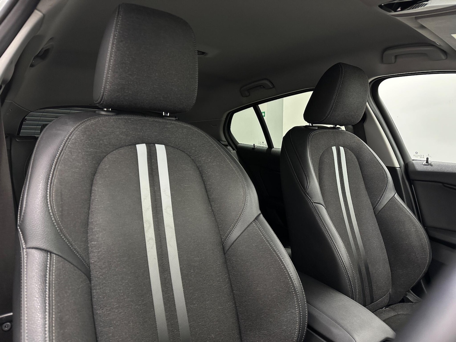 Used BMW 1 Series 2020 for sale - 77939424: Photo 35