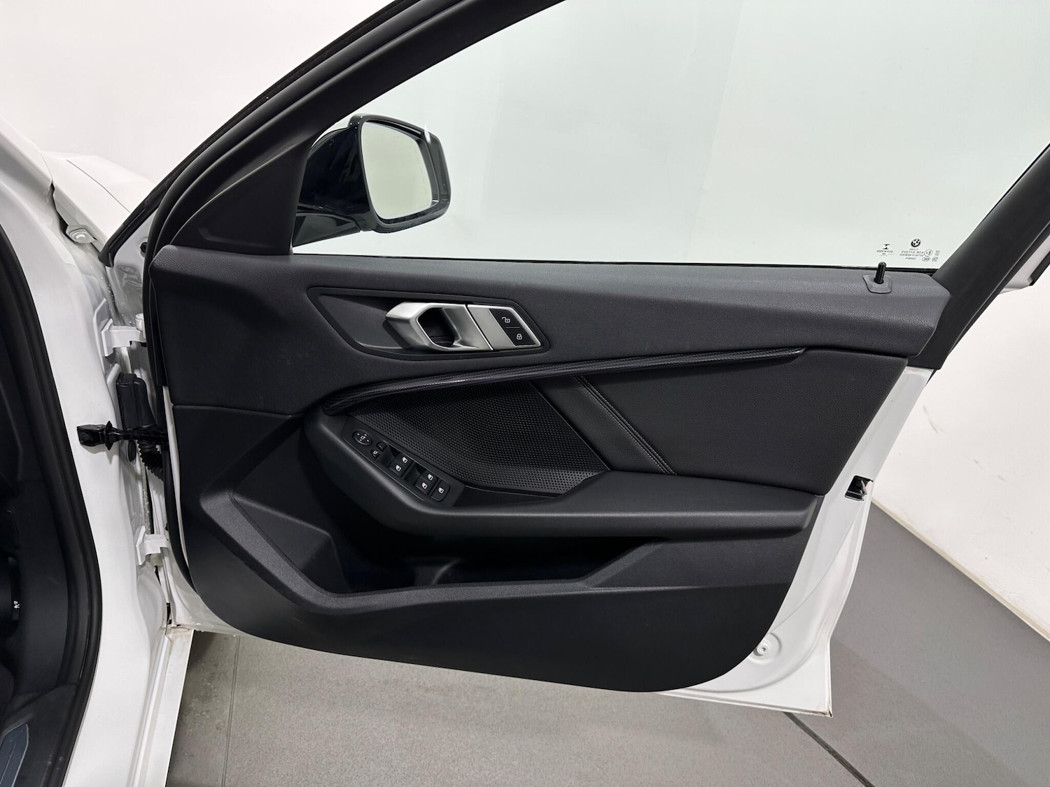 Used BMW 1 Series 2020 for sale - 77939424: Photo 36