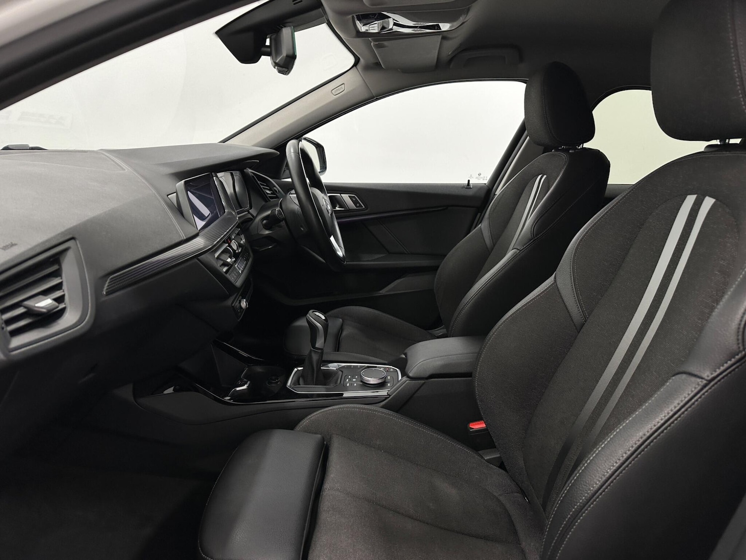 Used BMW 1 Series 2020 for sale - 77939424: Photo 37