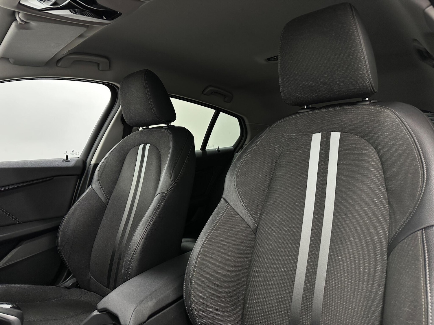 Used BMW 1 Series 2020 for sale - 77939424: Photo 38