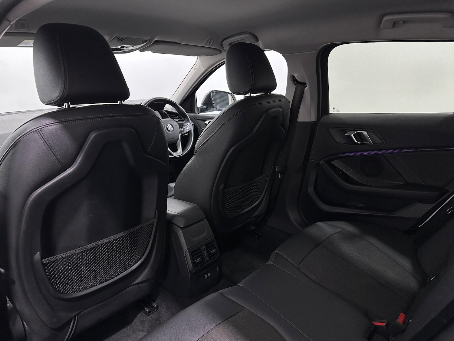 Used BMW 1 Series 2020 for sale - 77939424: Photo 40