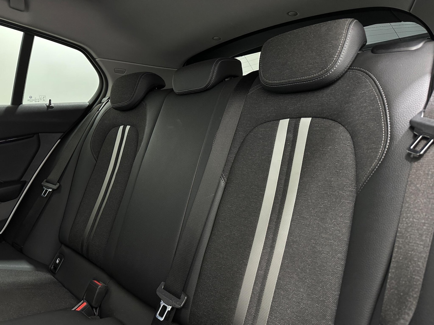 Used BMW 1 Series 2020 for sale - 77939424: Photo 41