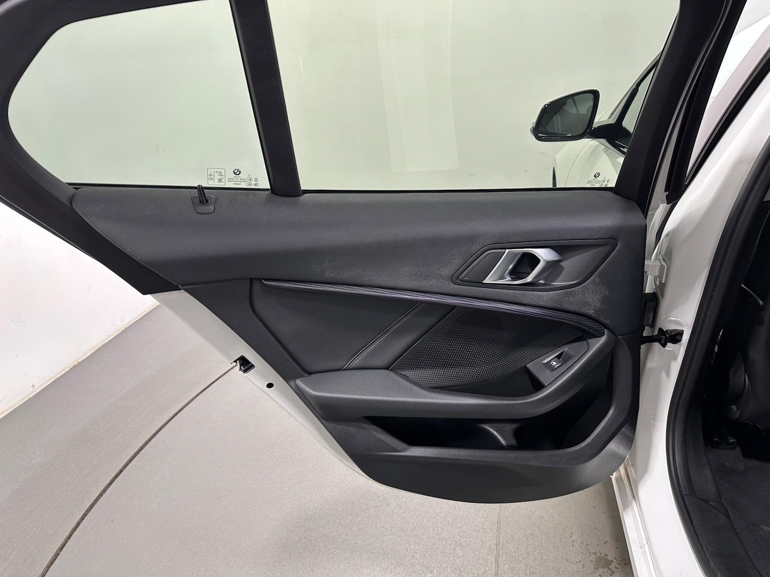 Used BMW 1 Series 2020 for sale - 77939424: Photo 42