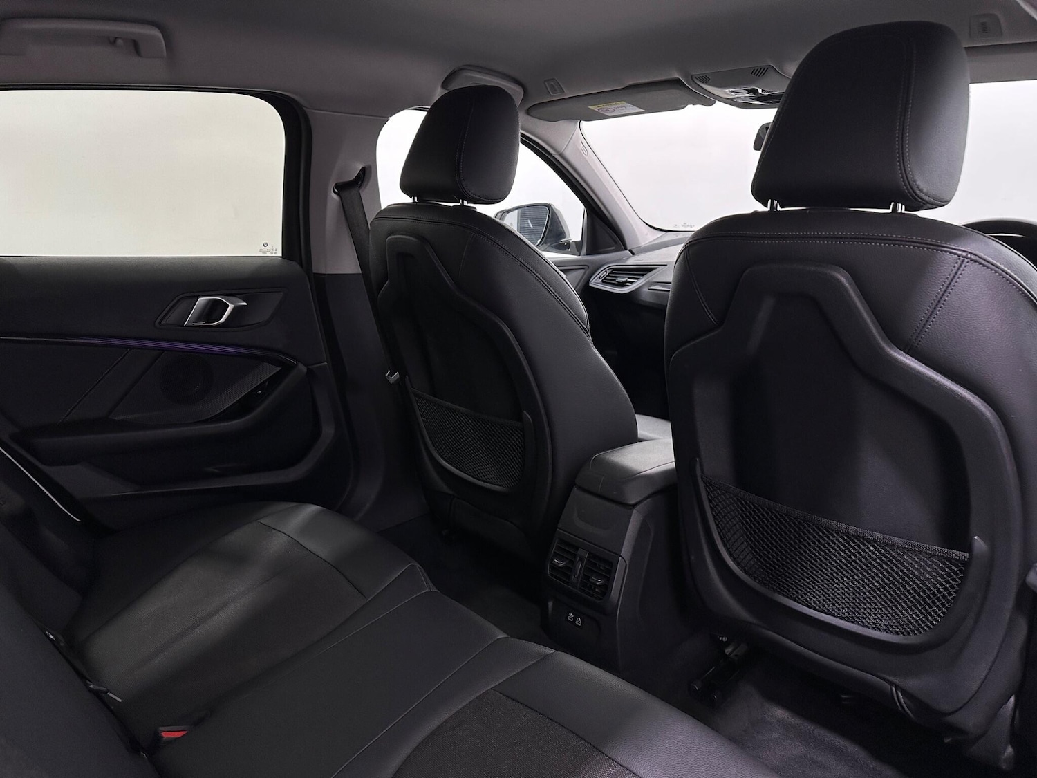 Used BMW 1 Series 2020 for sale - 77939424: Photo 43