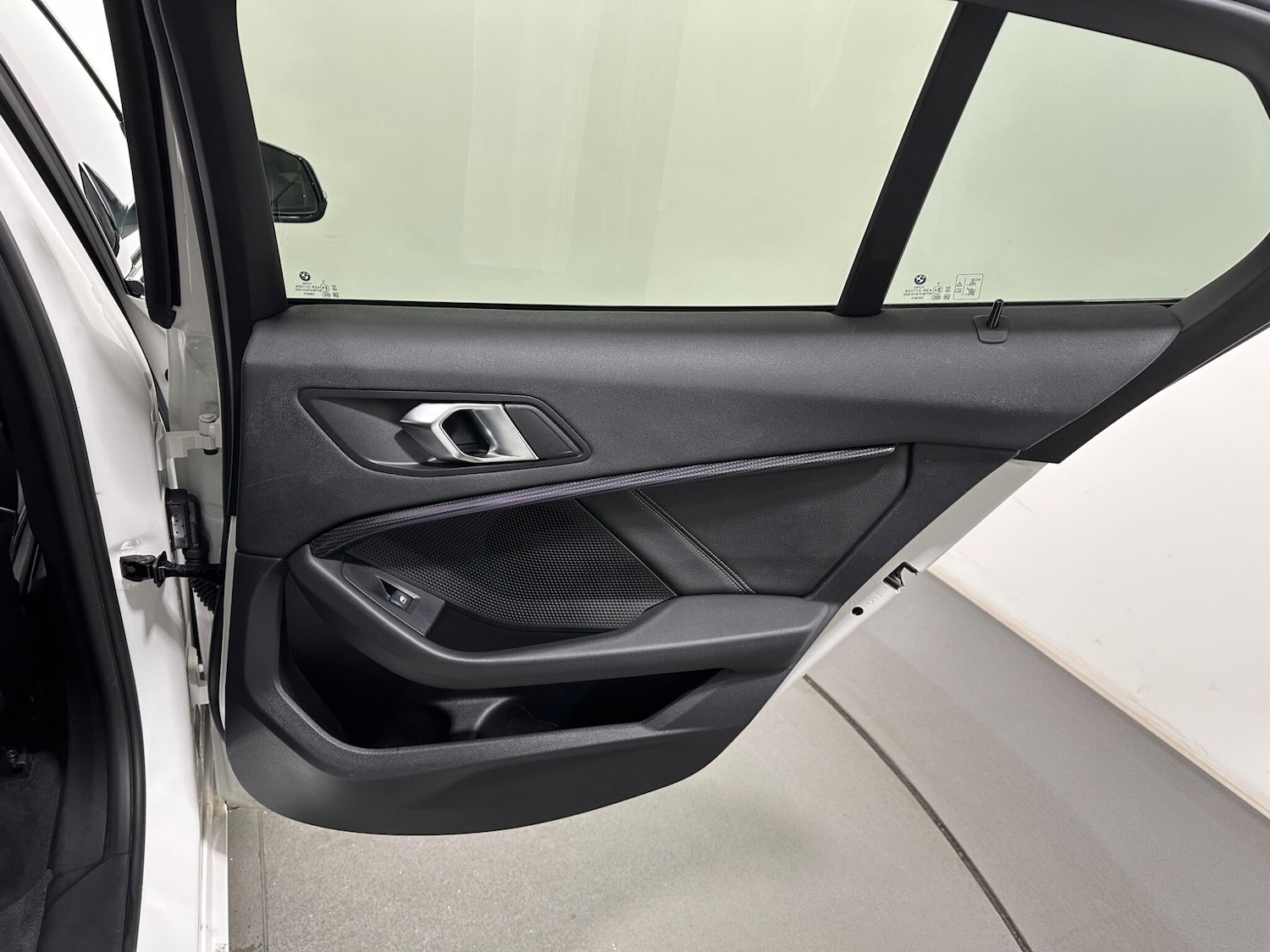 Used BMW 1 Series 2020 for sale - 77939424: Photo 45