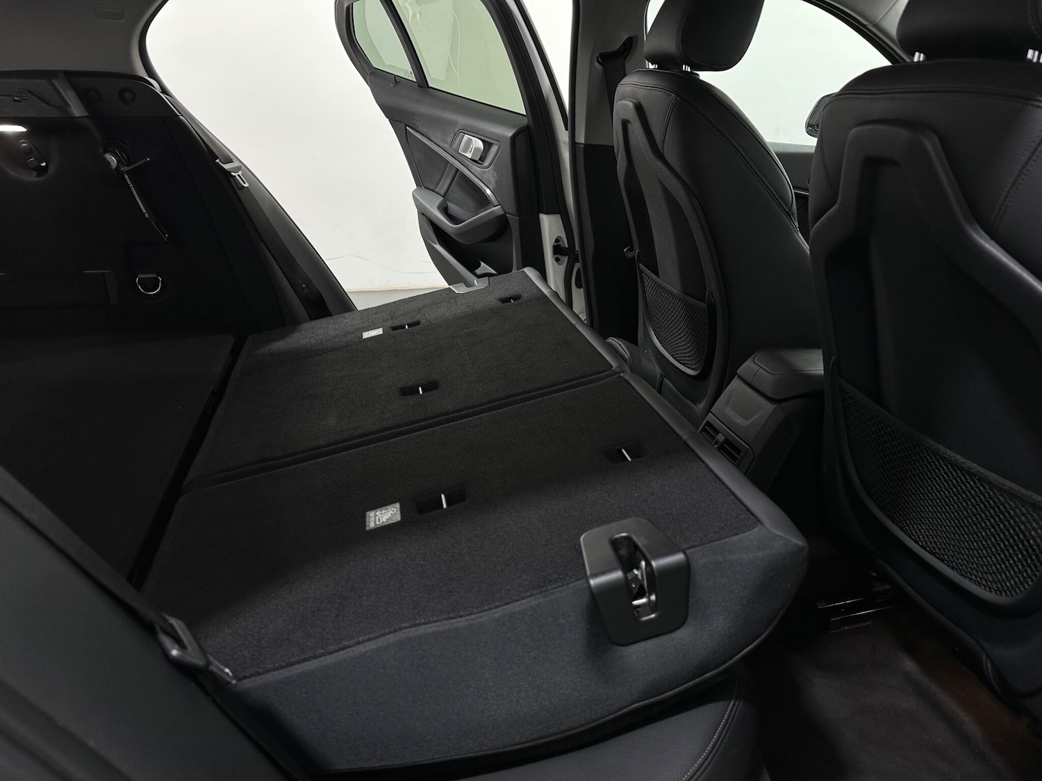 Used BMW 1 Series 2020 for sale - 77939424: Photo 48