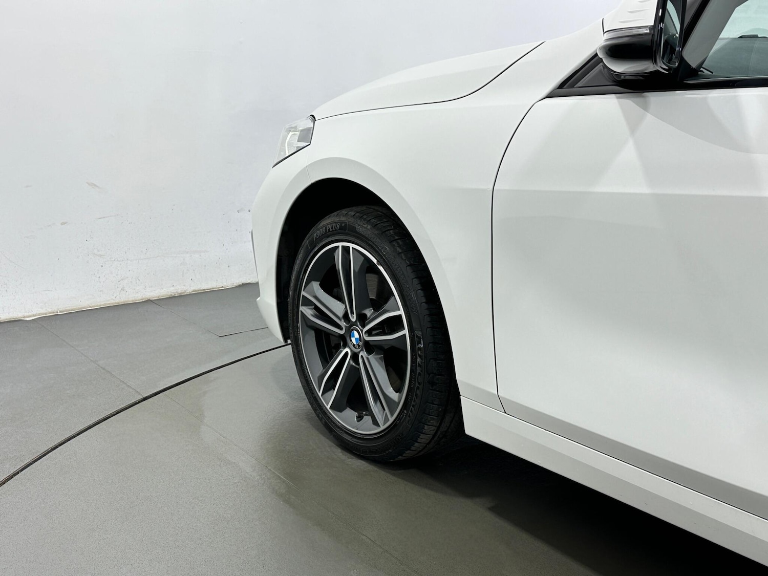 Used BMW 1 Series 2020 for sale - 77939424: Photo 52