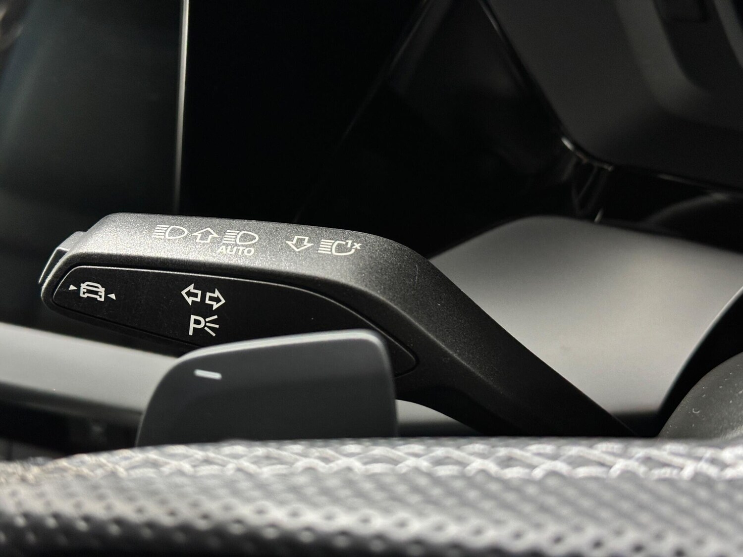 Used Audi A3 for sale - 77883283: Photo 13