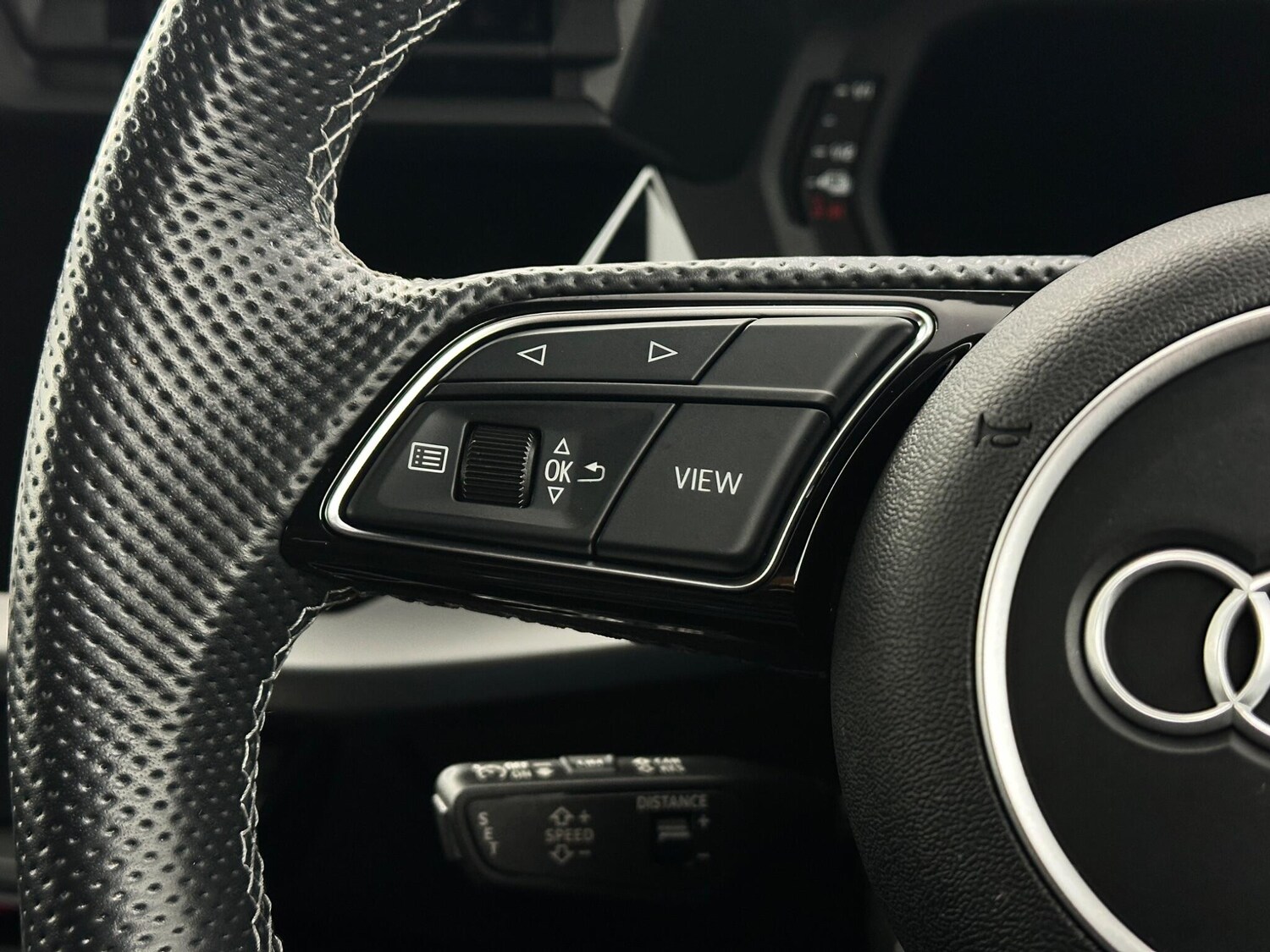 Used Audi A3 for sale - 77883283: Photo 14