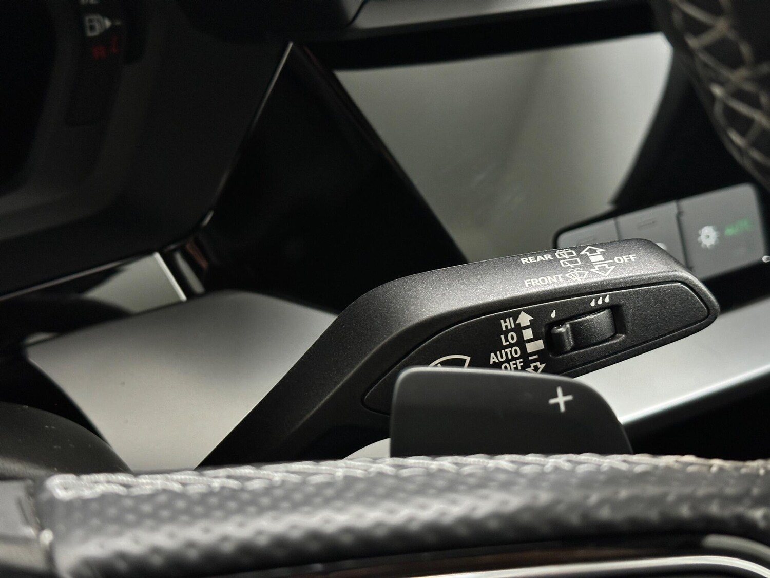 Used Audi A3 for sale - 77883283: Photo 16