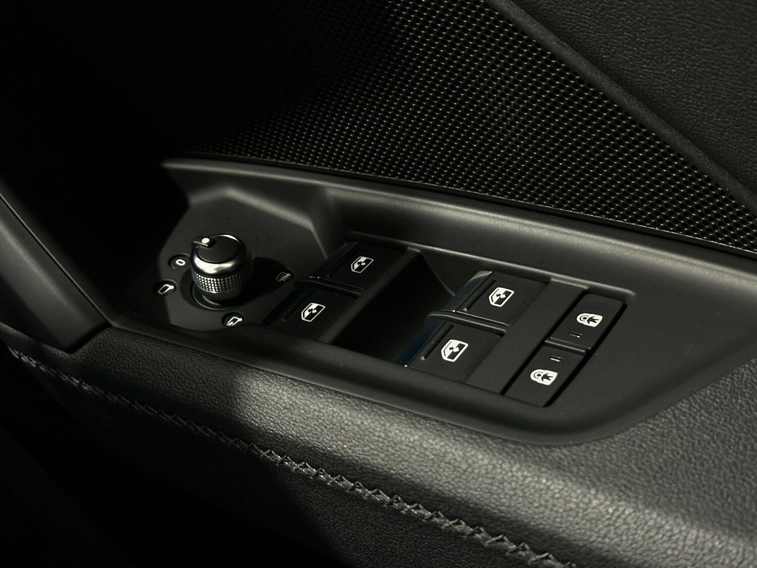 Used Audi A3 for sale - 77883283: Photo 18