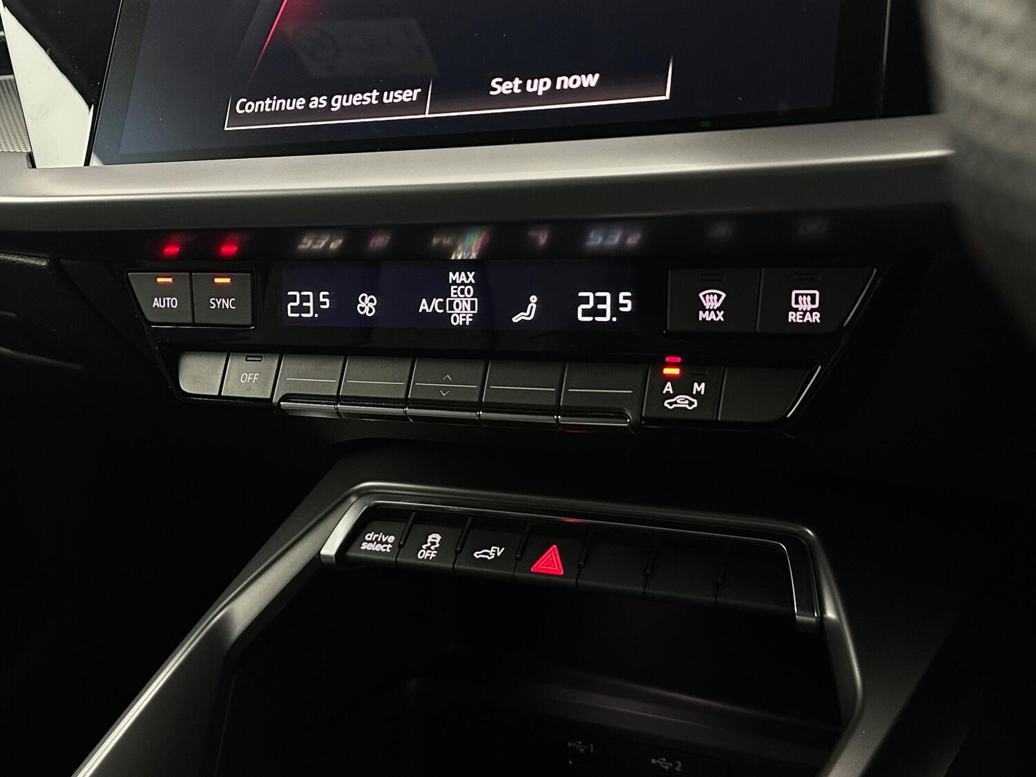 Used Audi A3 for sale - 77883283: Photo 20