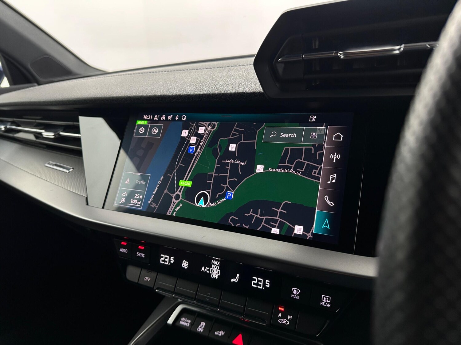 Used Audi A3 for sale - 77883283: Photo 21