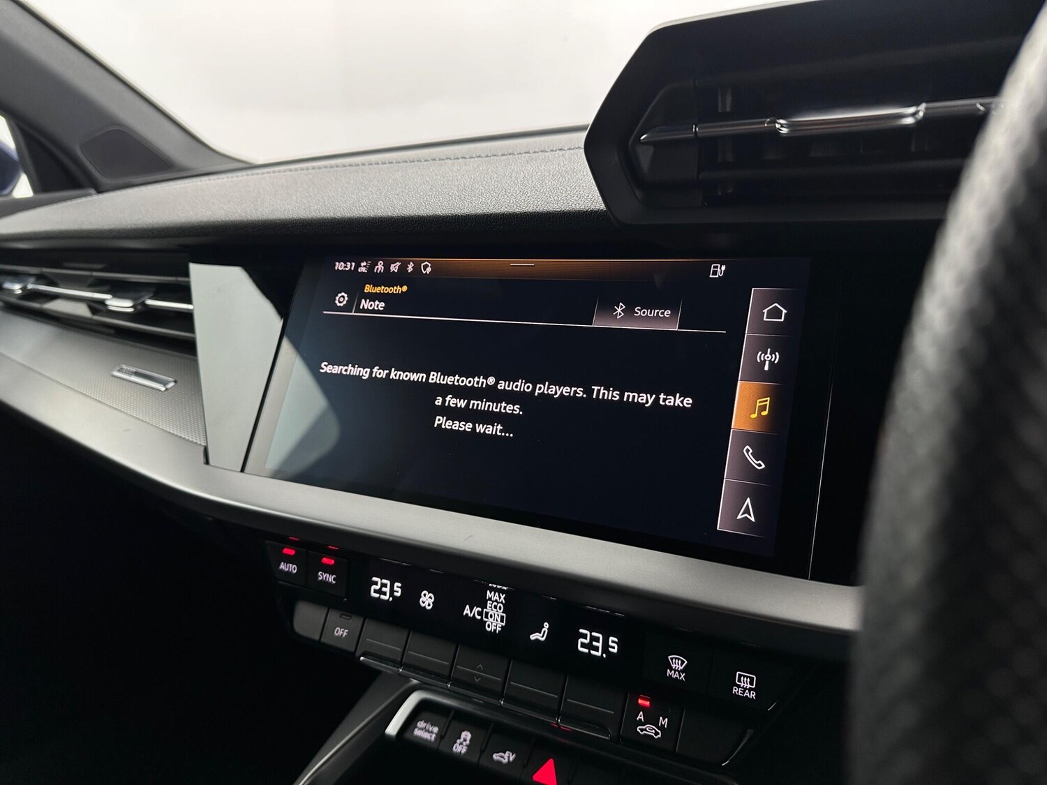 Used Audi A3 for sale - 77883283: Photo 23