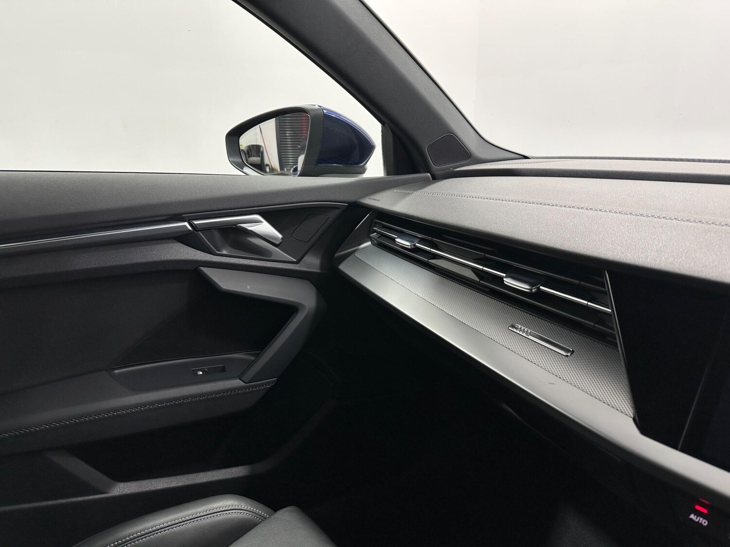 Used Audi A3 for sale - 77883283: Photo 25