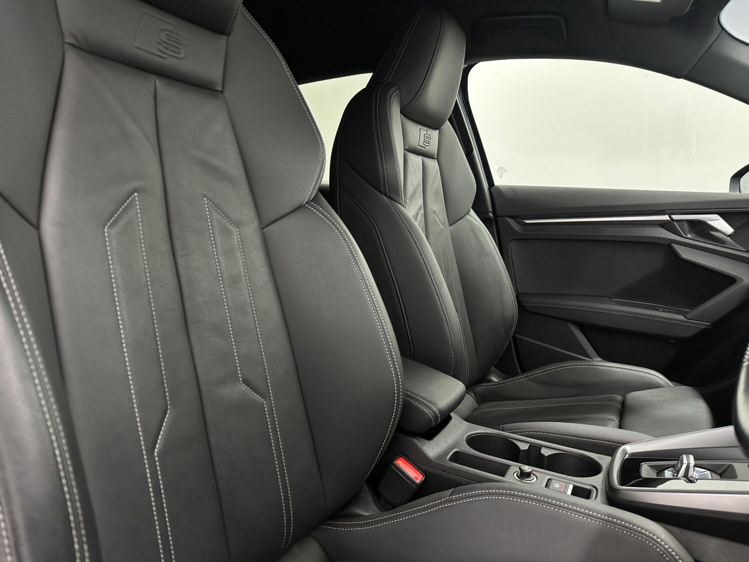 Used Audi A3 for sale - 77883283: Photo 30