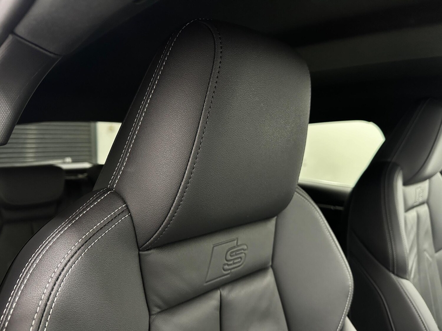 Used Audi A3 for sale - 77883283: Photo 31